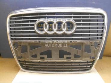 Maska za Audi A4, A6 od 2005. do 2009. god.