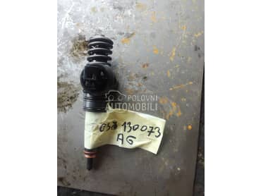 dizna 1,9 tdi. AG za Audi A4 od 2002. do 2004. god.