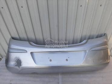 Branik za Opel Corsa D od 2006. do 2012. god.