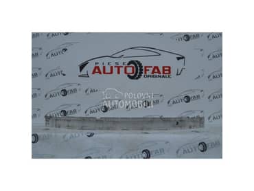 Šina branika za BMW 114, Serija 5 od 2010. do 2017. god.