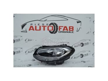 Far levi za Mercedes Benz B Klasa od 2014. do 2018. god.