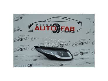 Far desni za Land Rover Range Rover Evoque od 2015. do 2019. god.