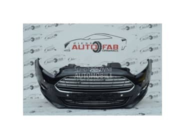 Prednji branik za Ford Fiesta od 2013. do 2017. god.