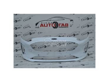 Prednji branik za Ford Fiesta od 2017. do 2019. god.