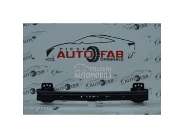 Šina branika za Ford Fiesta, Fusion od 2002. do 2008. god.