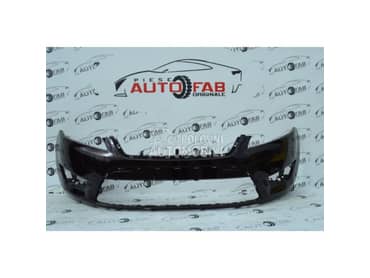 Prednji branik za Ford Focus od 2008. do 2011. god.