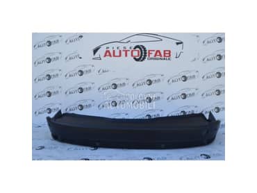 Zadnji branik za Ford Focus od 2011. do 2018. god.