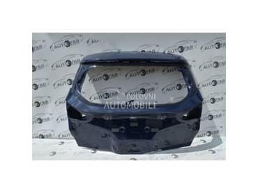 Gepek vrata za Ford B-Max, Focus od 2011. do 2018. god.