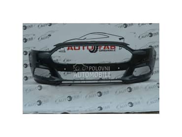 Prednji branik za Ford Mondeo od 2015. do 2019. god.