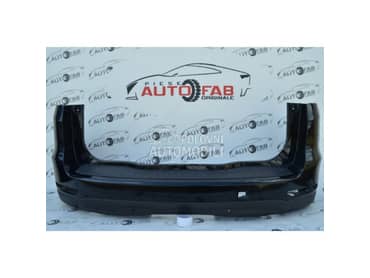 Zadnji branik za Ford S-Max od 2015. do 2019. god.