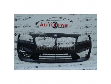 Prednji branik za BMW Serija 2 od 2018. do 2019. god.