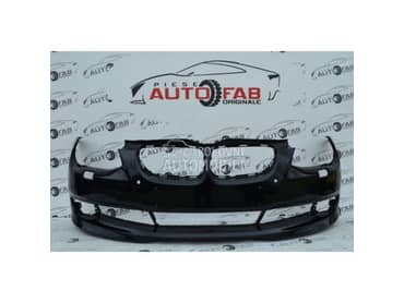 Prednji branik za BMW Serija 3 od 2010. do 2013. god.