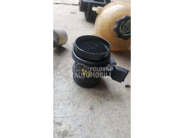 Protokomer 2.0 za Peugeot 307