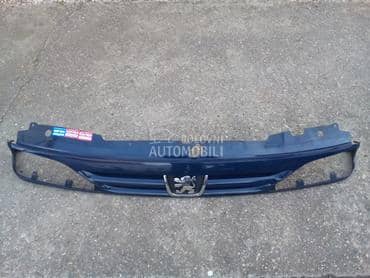 Maska za Peugeot 806