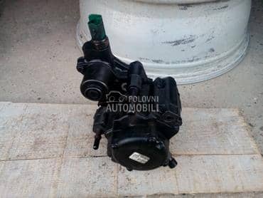 Delphi pumpa sa regulatorom za Peugeot 407
