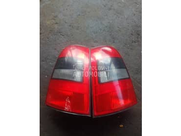 stop lampe. karavan za Opel Vectra B od 1999. do 2000. god.