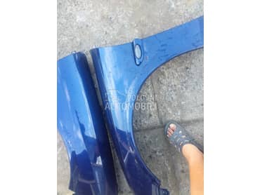 blatobrani. za Opel Vectra B od 1999. do 2000. god.