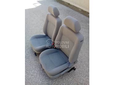 Sedista karavan za Volkswagen Passat B5