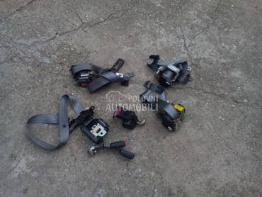 Pojasevi za Volkswagen Passat B5