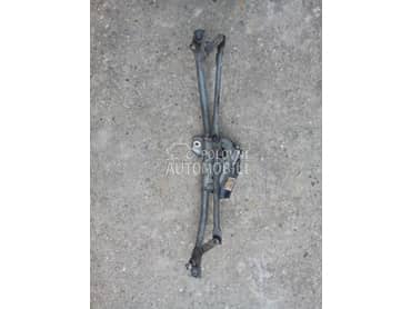 Motor brisaca za Volkswagen Passat B5