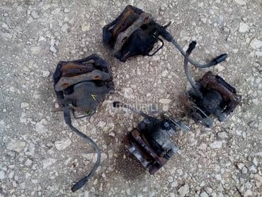 Kociona klesta za Volkswagen Passat B5