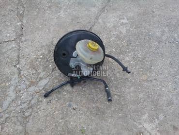 Kocioni cilindar za Volkswagen Passat B5