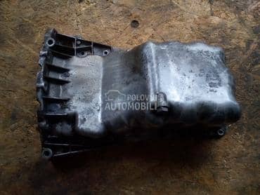 Karter 1.6 benzin za Volkswagen Passat B5