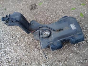 Rezervoar goriva za Volkswagen Passat B5