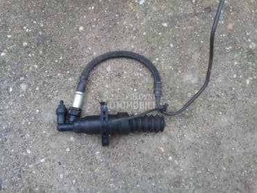 Cilindar kvacila za Mercedes Benz B Klasa