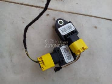 Airbag crash senzori za Mercedes Benz B Klasa