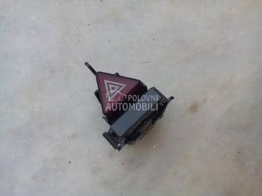 Prekidac migavaca za Mercedes Benz B Klasa