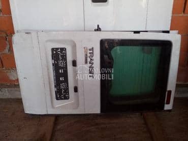 Vrata za ford transit 2007