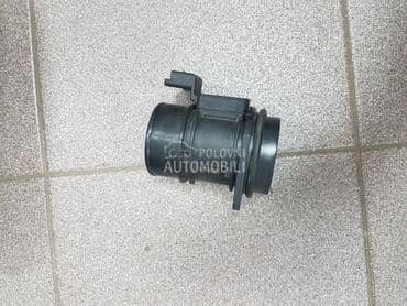 Protokomeri 1.9,2.0dci