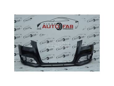 Prednji branik za Audi A3 od 2008. do 2012. god.