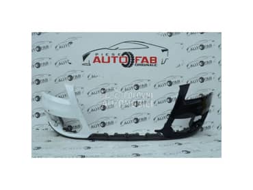 Prednji branik za Audi Q5 od 2008. do 2012. god.