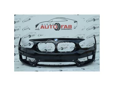 Prednji branik za BMW Serija 1 od 2015. do 2019. god.