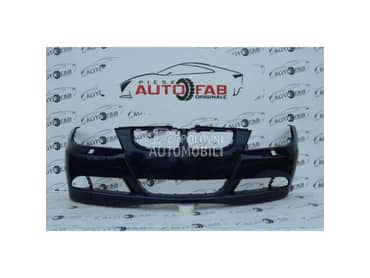 Prednji branik za BMW Serija 3 od 2005. do 2008. god.