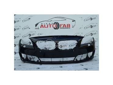 Prednji branik za BMW Serija 5 od 2013. do 2017. god.