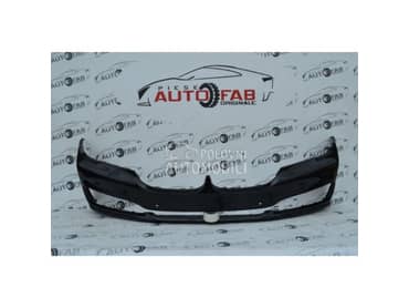 Prednji branik za BMW Serija 7 od 2016. do 2019. god.