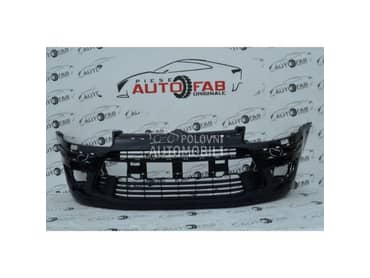 Prednji branik za Citroen C4 od 2008. do 2010. god.