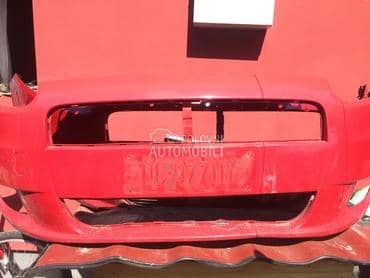 Branik za Fiat Grande Punto od 2005. do 2010. god.