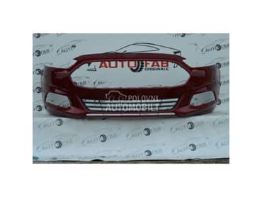 Prednji branik za Ford Mondeo od 2015. do 2019. god.