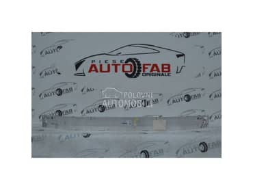 Šina branika za BMW X1 od 2015. do 2019. god.