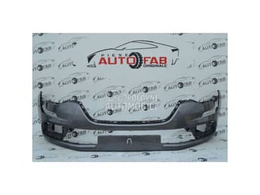 Prednji branik za Renault Talisman od 2015. do 2019. god.