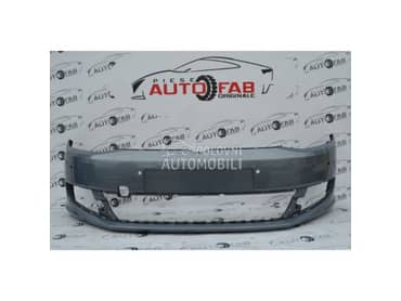 Prednji branik za Volkswagen Sharan od 2011. do 2018. god.