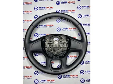 Volan TRAFIC za Renault Ostalo od 2015. do 2019. god.