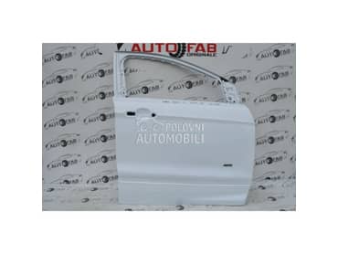 Prednja desna vrata za Ford Kuga od 2012. do 2019. god.