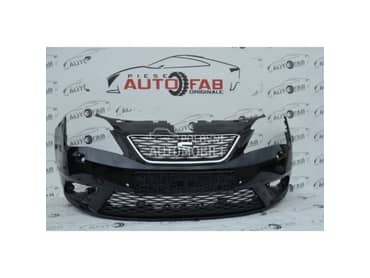 Prednji branik za Seat Ibiza od 2012. do 2017. god.