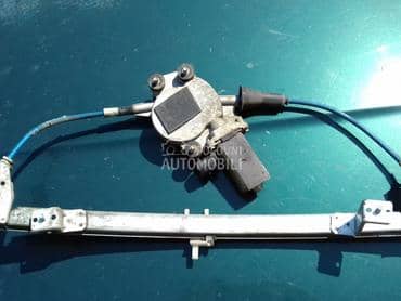 Podizac stakla za Fiat Bravo
