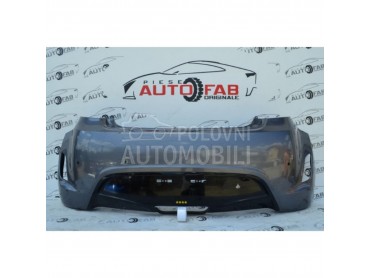 Zadnji branik za Hyundai Veloster od 2011. do 2017. god.